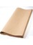 Kraft Oto Paspas & Ambalaj Kağıdı 200 Adet Baskısız 50 x 70 cm 1