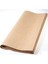Kraft Oto Paspas & Ambalaj Kağıdı 200 Adet Baskısız 50 x 70 cm 2