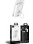 PW0006D Pd 20W Hızlı Şarj Özellikli Kartlıklı Standlı Wireless Powerbank 15W 5000MAH Beyaz 9