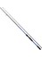 Vengeance Dx 269 cm 10-35 gr Spin Kamış 1