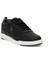 Erkek Siyah Ayakkabı 50315064-VR046 3