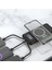 LED Ekranlı Dahili Kablolu 22.5W Hızlı Şarj Destekli 10.000MAH Magsafe 15W Powerbank 8