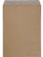 Torba Zarf 240 mm x 320 mm 90 gr Kraft 250' li 1