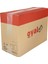 Torba Zarf 240 mm x 320 mm 90 gr Kraft 250' li 2
