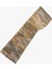 Yapışkanlı Kamuflaj Bant, Çöl - (Tüfek Namlu) 1