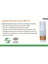 Aprotıe Güneş Kremi Spf 30 3