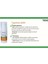 Aprotıe Güneş Kremi Spf 30 4