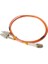 T53-M0228-30 Sc-Lc Dubleks mm Om2 P.cord 3m 1