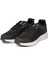 Nigel Unisex Spor Ayakkabı 3