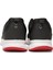 Nigel Unisex Spor Ayakkabı 4