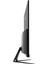 GOES27FHD120IPS 27" Fhd, 120Hz, Mprt 0.5ms, HDMI 2.1, Ps5 Destekli IPS 1920 x 1080 LCD Monitör 2