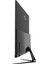 GOES27FHD120IPS 27" Fhd, 120Hz, Mprt 0.5ms, HDMI 2.1, Ps5 Destekli IPS 1920 x 1080 LCD Monitör 3