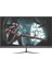 GOES27FHD120IPS 27" Fhd, 120Hz, Mprt 0.5ms, HDMI 2.1, Ps5 Destekli IPS 1920 x 1080 LCD Monitör 4