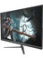 GOES27FHD120IPS 27" Fhd, 120Hz, Mprt 0.5ms, HDMI 2.1, Ps5 Destekli IPS 1920 x 1080 LCD Monitör 5