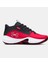 3028513G Ua Gs Lockdown Unisex Spor Ayakkabı 7