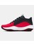 3028513G Ua Gs Lockdown Unisex Spor Ayakkabı 6