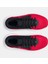 3028513G Ua Gs Lockdown Unisex Spor Ayakkabı 9