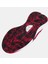 3028513G Ua Gs Lockdown Unisex Spor Ayakkabı 10