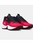 3028513G Ua Gs Lockdown Unisex Spor Ayakkabı 11