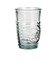 Beyaz 330 ml Seramik Bardak, Şık ve Dayanıklı Tasarım 1
