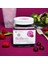 B12B6 - Vegan Vitamin B6 & Vitamin B12 - Offers Brain Health, Energy & Immunity Support* - Dairy, Soy & Gluten Free - 60 Vege 1