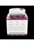 B12B6 - Vegan Vitamin B6 & Vitamin B12 - Offers Brain Health, Energy & Immunity Support* - Dairy, Soy & Gluten Free - 60 Vege 4