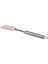 Beyaz Küçük Modern Spatula, Pratik ve Şık Mutfak Gereci 4
