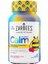 Children's Calm Gummy, 30 Çiğnenebilir Kapsül 1