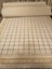 Primexz 200X290 7