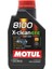8100 X-Clean Efe Sae 5W-30 ( Tam Sentetik ) 1lt. 1