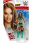 Tegan Nox Action Figure, Posable 6-In Collectible For Ages 6 Years Old & Up 1