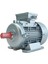 0,25 1380-1650 Devir TRİFAZE Elektrikli Motor 1