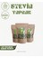 Şeker Otu Stevia 30 Gr3 Adet 1