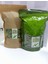 Şeker Otu Stevia 30 Gr3 Adet 4