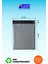 Cepsiz Kargo Poşeti 24 x 30 + 5 cm (500 Adet) 1