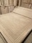 Tebriz Xc 200X290 2