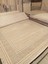 Tebriz Xc 200X290 3