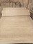 Tebriz Xc 200X290 4