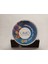 Psp Umd Disc Storage Stand Siyah 1