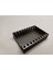 Psp Umd Disc Storage Stand Siyah 2