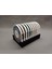 Psp Umd Disc Storage Stand Siyah 3