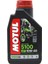 5100 10W-40 4t Motor Yağı ( Suzukı, Yamaha ve Kawasakı ) 1lt 1