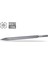 14X250MM Çok Renkli Sds Plus Murç, Güçlü ve Dayanıklı Uygulama Aracı 1