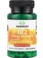 B12 Cyanocobalamin 500 Mcg, 100 Kapsül 1