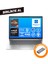 Elitebook 645 G9 Ryzen 5 Pro 5675U 16GB 512GB SSD 14" Fhd W11P + Vıt 1 Tb SSD 5Y3J0EA 022 1
