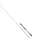 Strobe 198 cm 20-80 gr Jig Kamış 1