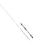 Strobe 198 cm 20-80 gr Tetikli Jig Kamış 1
