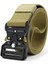 Tactical Belt - Ordu Taktik Kemer - U.s.a 1