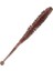 Spanky Worm 7,6 cm Silikon Yem 1