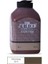 Akrilik Boya 500ml Kahverengi / 3615 1